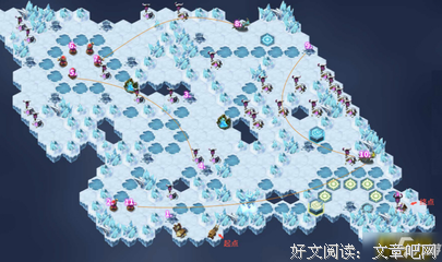 《疯狂保姆》经典观后感有感