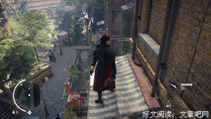《河岸杀手》影评精选
