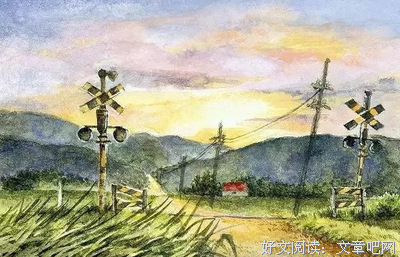 长大后，才发现这些道理是真的