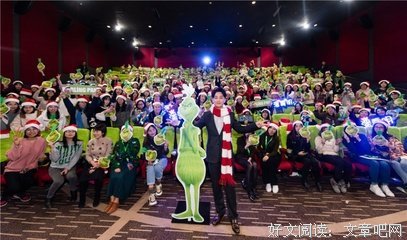《顶级怪盗》观后感100字