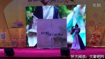 《尸研所 》的观后感大全