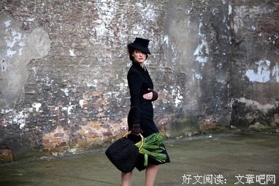 《淑男奇遇记》观后感摘抄