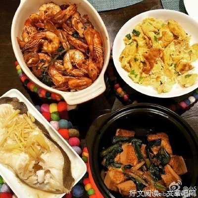 《深闺疑云》观后感100字