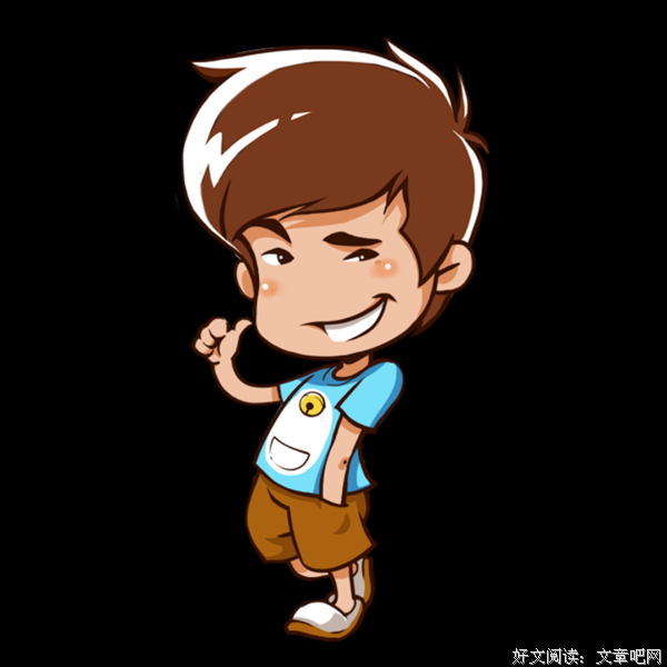 坏女孩们说：原来我们根本不需要一个男人