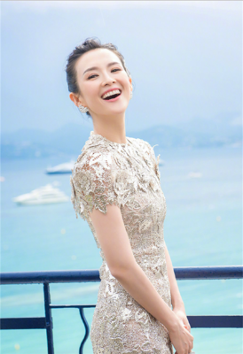 来自儿子的报复