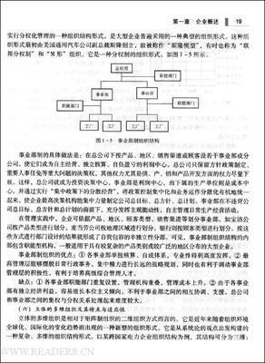 营销管理经典读后感有感