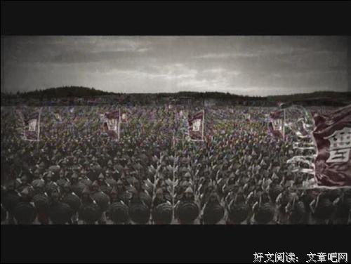 《声浪传播》读后感摘抄