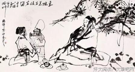 郎骑竹马来的读后感大全