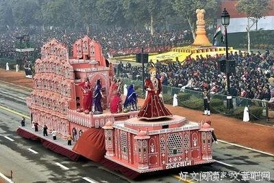 《项塔兰》读后感100字