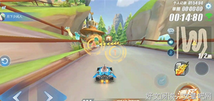 《成功无捷径》读后感摘抄