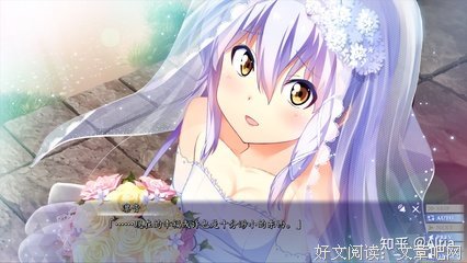 《爱上浪漫》读后感精选
