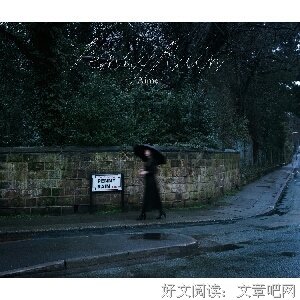 《身后事务所》经典影评有感