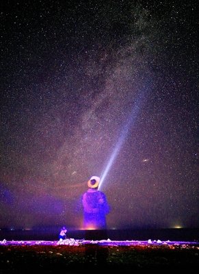 《日与夜》观后感精选