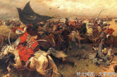 《维也纳战役》观后感摘抄