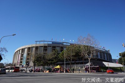 《看球记》好看吗？经典影评锦集