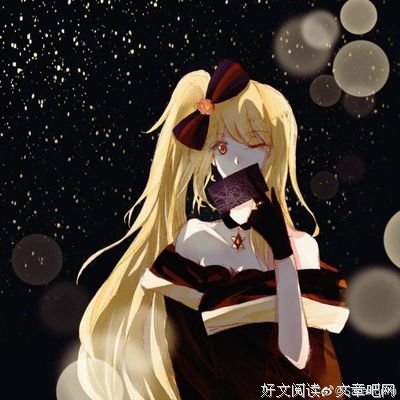 《闪耀的花火》经典影评1000字
