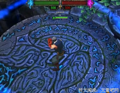 《致胜一击》经典影评集