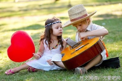 最经典的《快穿：百人岁男立们这，花式撩》经典语句