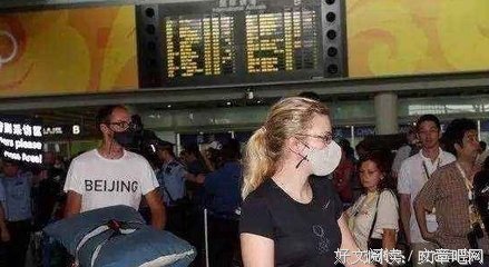 寓所之骤死读后感精选