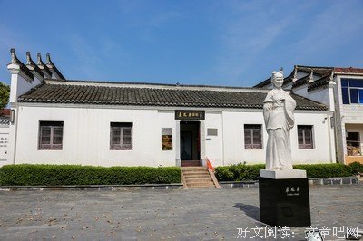 与大师约会经典读后感有感