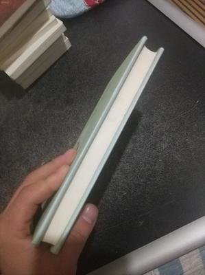 《淡江记》读后感锦集