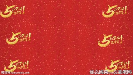 不止是Kindle！这些用墨水屏的产品居然还自带“时尚”标签？