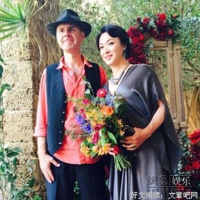 关于西金句集的优美句子