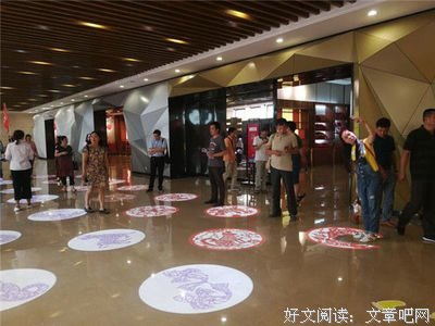 一壶玉琼浆句子