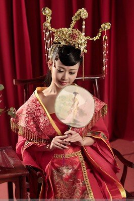 冷暖自知经典的句子