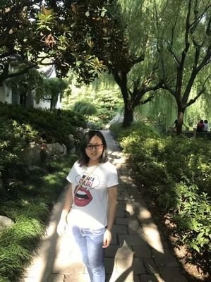 《不可避免的触动》的句子