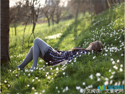 唯美，唯美(>^ω^<)喵优美的句子
