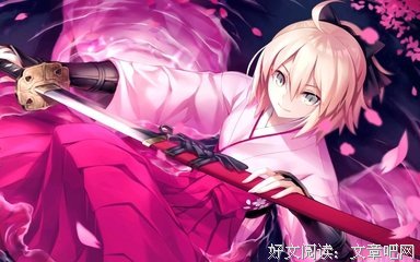 《新选组血风录》影评精选
