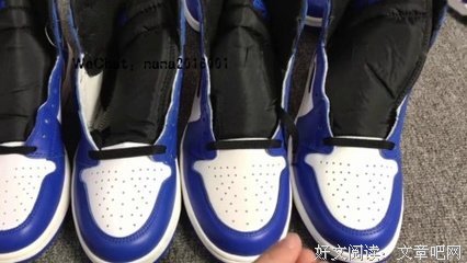 《那些一见钟情的事》经典影评集