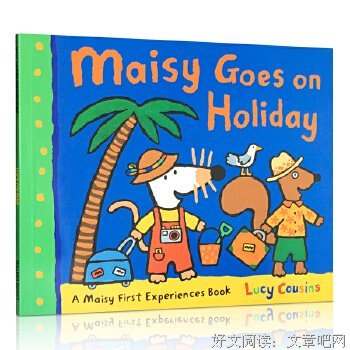 《小鼠波波和他的朋友们》的观后感大全
