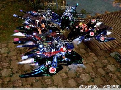 《斗魂》观后感精选
