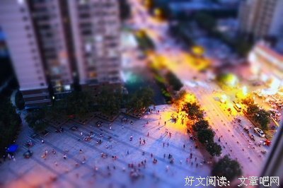 《媒人帮》经典影评1000字