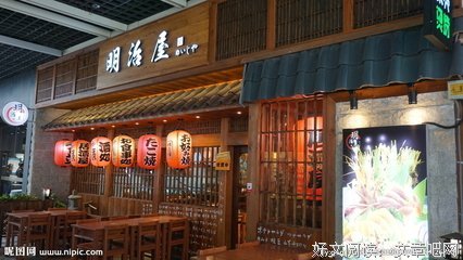 《遗恨：明治十三年最后的复仇》经典观后感有感
