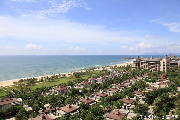 《清水湾》经典影评集