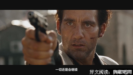 《犯罪心理：嫌疑犯行为》经典观后感有感