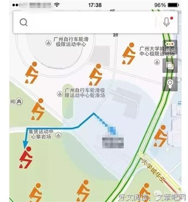遥遥无期的名句_关于遥遥无期的名句