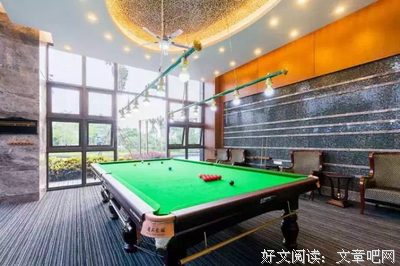 15条关于从古至今的经典语句