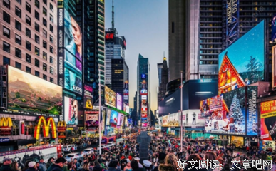 人生最难是什么？（经典）