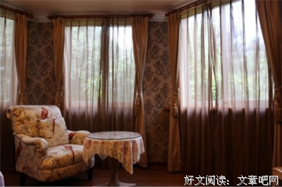 依依不舍的句子