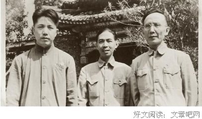 不可磨灭的名句_关于不可磨灭的名句