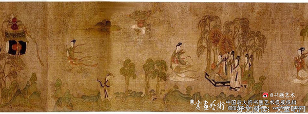 似是而非的名人名言