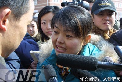 关于幡然醒悟的座右铭