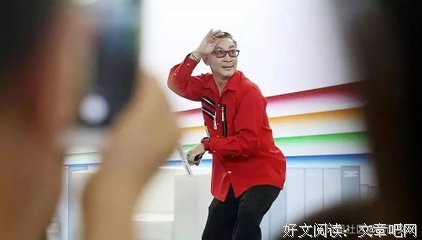 15条关于美其名曰的经典语句