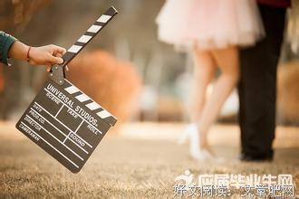 15条关于风烛残年的经典语句
