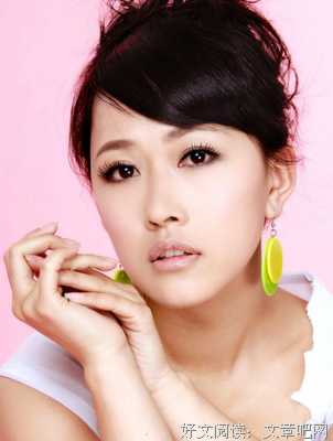关于生儿育女的语句