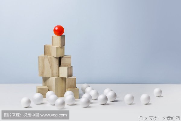 顶天立地的名句_关于顶天立地的名句